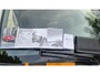 Toyota Aygo 1.0-12V Comfort Navigator Airco