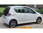 Toyota Aygo 1.0-12V Comfort Navigator Airco