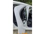 Toyota Aygo 1.0-12V Comfort Navigator Airco