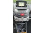 Toyota Aygo 1.0-12V Comfort Navigator Airco