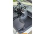 Toyota Aygo 1.0-12V Comfort Navigator Airco
