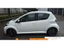 Toyota Aygo 1.0-12V Comfort Navigator