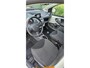 Toyota Aygo 1.0-12V Comfort Navigator Airco