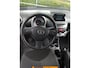Toyota Aygo 1.0-12V Comfort Navigator