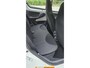 Toyota Aygo 1.0-12V Comfort Navigator Airco