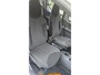 Toyota Aygo 1.0-12V Comfort Navigator Airco