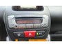 Toyota Aygo 1.0-12V Comfort Navigator Airco