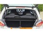 Toyota Aygo 1.0-12V Comfort Navigator Airco