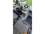 Toyota Aygo 1.0-12V Comfort Navigator Airco