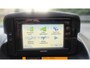 Toyota Aygo 1.0-12V Comfort Navigator Airco
