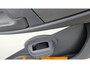 Toyota Aygo 1.0-12V Comfort Navigator Airco
