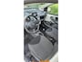 Toyota Aygo 1.0-12V Comfort Navigator Airco