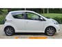 Toyota Aygo 1.0-12V Comfort Navigator Airco