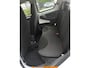 Toyota Aygo 1.0-12V Comfort Navigator