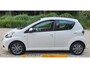 Toyota Aygo 1.0-12V Comfort Navigator Airco