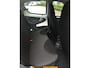 Toyota Aygo 1.0-12V Comfort Navigator