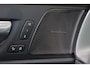 Volvo XC60 T8 Plug-in hybrid AWD Plus Dark - Panorama/schuifdak - IntelliSafe Assist & Surround - 360º Camera - Harman/Kardon audio - Adaptieve LED koplampen - Verwarmde voorstoelen, stuur & achterbank - Parkeersensoren voor & achter - Elektr. bedienb. voorstoelen met geheugen - Draadloze tel. lader - Standkachel - Extra getint glas - 20' LMV