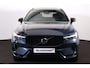 Volvo XC60 T8 Plug-in hybrid AWD Plus Dark - Panorama/schuifdak - IntelliSafe Assist & Surround - 360º Camera - Harman/Kardon audio - Adaptieve LED koplampen - Verwarmde voorstoelen, stuur & achterbank - Parkeersensoren voor & achter - Elektr. bedienb. voorstoelen met geheugen - Draadloze tel. lader - Standkachel - Extra getint glas - 20' LMV