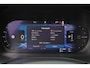 Volvo XC60 T8 Plug-in hybrid AWD Plus Dark - Panorama/schuifdak - IntelliSafe Assist & Surround - 360º Camera - Harman/Kardon audio - Adaptieve LED koplampen - Verwarmde voorstoelen, stuur & achterbank - Parkeersensoren voor & achter - Elektr. bedienb. voorstoelen met geheugen - Draadloze tel. lader - Standkachel - Extra getint glas - 20' LMV