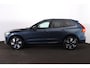 Volvo XC60 T8 Plug-in hybrid AWD Plus Dark - Panorama/schuifdak - IntelliSafe Assist & Surround - 360º Camera - Harman/Kardon audio - Adaptieve LED koplampen - Verwarmde voorstoelen, stuur & achterbank - Parkeersensoren voor & achter - Elektr. bedienb. voorstoelen met geheugen - Draadloze tel. lader - Standkachel - Extra getint glas - 20' LMV