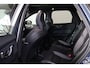 Volvo XC60 T8 Plug-in hybrid AWD Plus Dark - Panorama/schuifdak - IntelliSafe Assist & Surround - 360º Camera - Harman/Kardon audio - Adaptieve LED koplampen - Verwarmde voorstoelen, stuur & achterbank - Parkeersensoren voor & achter - Elektr. bedienb. voorstoelen met geheugen - Draadloze tel. lader - Standkachel - Extra getint glas - 20' LMV