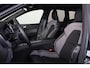 Volvo XC60 T8 Plug-in hybrid AWD Plus Dark - Panorama/schuifdak - IntelliSafe Assist & Surround - 360º Camera - Harman/Kardon audio - Adaptieve LED koplampen - Verwarmde voorstoelen, stuur & achterbank - Parkeersensoren voor & achter - Elektr. bedienb. voorstoelen met geheugen - Draadloze tel. lader - Standkachel - Extra getint glas - 20' LMV