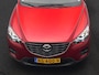 Mazda CX-5 2.0 SkyActiv-G 165 GT-M Line 2WD 165pk | Trekhaak Afn. | Camera | Bose Audio | Lederen Sportstoelen Memory & Verwarmd | Keyless | Blis | Navigatie | DAB | Cruise Control | LED Koplampen |