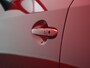 Mazda CX-5 2.0 SkyActiv-G 165 GT-M Line 2WD 165pk | Trekhaak Afn. | Camera | Bose Audio | Lederen Sportstoelen Memory & Verwarmd | Keyless | Blis | Navigatie | DAB | Cruise Control | LED Koplampen |