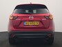 Mazda CX-5 2.0 SkyActiv-G 165 GT-M Line 2WD 165pk | Trekhaak Afn. | Camera | Bose Audio | Lederen Sportstoelen Memory & Verwarmd | Keyless | Blis | Navigatie | DAB | Cruise Control | LED Koplampen |