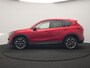Mazda CX-5 2.0 SkyActiv-G 165 GT-M Line 2WD 165pk Dealer O.H. | Trekhaak Afn. | Camera | Bose Audio | Lederen Sportstoelen Memory & Verwarmd | Keyless | Blis | Navigatie | DAB | Cruise Control | LED Koplampen |