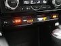 Mazda CX-5 2.0 SkyActiv-G 165 GT-M Line 2WD 165pk | Trekhaak Afn. | Camera | Bose Audio | Lederen Sportstoelen Memory & Verwarmd | Keyless | Blis | Navigatie | DAB | Cruise Control | LED Koplampen |