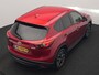Mazda CX-5 2.0 SkyActiv-G 165 GT-M Line 2WD 165pk Dealer O.H. | Trekhaak Afn. | Camera | Bose Audio | Lederen Sportstoelen Memory & Verwarmd | Keyless | Blis | Navigatie | DAB | Cruise Control | LED Koplampen |