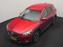 Mazda CX-5 2.0 SkyActiv-G 165 GT-M Line 2WD 165pk | Trekhaak Afn. | Camera | Bose Audio | Lederen Sportstoelen Memory & Verwarmd | Keyless | Blis | Navigatie | DAB | Cruise Control | LED Koplampen |