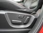 Mazda CX-5 2.0 SkyActiv-G 165 GT-M Line 2WD 165pk | Trekhaak Afn. | Camera | Bose Audio | Lederen Sportstoelen Memory & Verwarmd | Keyless | Blis | Navigatie | DAB | Cruise Control | LED Koplampen |