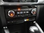 Mazda CX-5 2.0 SkyActiv-G 165 GT-M Line 2WD 165pk | Trekhaak Afn. | Camera | Bose Audio | Lederen Sportstoelen Memory & Verwarmd | Keyless | Blis | Navigatie | DAB | Cruise Control | LED Koplampen |
