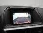 Mazda CX-5 2.0 SkyActiv-G 165 GT-M Line 2WD 165pk Dealer O.H. | Trekhaak Afn. | Camera | Bose Audio | Lederen Sportstoelen Memory & Verwarmd | Keyless | Blis | Navigatie | DAB | Cruise Control | LED Koplampen |