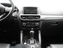 Mazda CX-5 2.0 SkyActiv-G 165 GT-M Line 2WD 165pk Dealer O.H. | Trekhaak Afn. | Camera | Bose Audio | Lederen Sportstoelen Memory & Verwarmd | Keyless | Blis | Navigatie | DAB | Cruise Control | LED Koplampen |