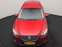 Mazda CX-5 2.0 SkyActiv-G 165 GT-M Line 2WD 165pk | Trekhaak Afn. | Camera | Bose Audio | Lederen Sportstoelen Memory & Verwarmd | Keyless | Blis | Navigatie | DAB | Cruise Control | LED Koplampen |
