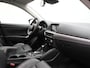 Mazda CX-5 2.0 SkyActiv-G 165 GT-M Line 2WD 165pk | Trekhaak Afn. | Camera | Bose Audio | Lederen Sportstoelen Memory & Verwarmd | Keyless | Blis | Navigatie | DAB | Cruise Control | LED Koplampen |