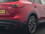 Mazda CX-5 2.0 SkyActiv-G 165 GT-M Line 2WD 165pk Dealer O.H. | Trekhaak Afn. | Camera | Bose Audio | Lederen Sportstoelen Memory & Verwarmd | Keyless | Blis | Navigatie | DAB | Cruise Control | LED Koplampen |