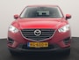 Mazda CX-5 2.0 SkyActiv-G 165 GT-M Line 2WD 165pk | Trekhaak Afn. | Camera | Bose Audio | Lederen Sportstoelen Memory & Verwarmd | Keyless | Blis | Navigatie | DAB | Cruise Control | LED Koplampen |