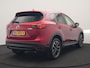 Mazda CX-5 2.0 SkyActiv-G 165 GT-M Line 2WD 165pk | Trekhaak Afn. | Camera | Bose Audio | Lederen Sportstoelen Memory & Verwarmd | Keyless | Blis | Navigatie | DAB | Cruise Control | LED Koplampen |