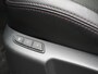 Mazda CX-5 2.0 SkyActiv-G 165 GT-M Line 2WD 165pk Dealer O.H. | Trekhaak Afn. | Camera | Bose Audio | Lederen Sportstoelen Memory & Verwarmd | Keyless | Blis | Navigatie | DAB | Cruise Control | LED Koplampen |
