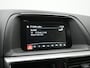 Mazda CX-5 2.0 SkyActiv-G 165 GT-M Line 2WD 165pk | Trekhaak Afn. | Camera | Bose Audio | Lederen Sportstoelen Memory & Verwarmd | Keyless | Blis | Navigatie | DAB | Cruise Control | LED Koplampen |