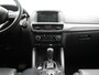 Mazda CX-5 2.0 SkyActiv-G 165 GT-M Line 2WD 165pk | Trekhaak Afn. | Camera | Bose Audio | Lederen Sportstoelen Memory & Verwarmd | Keyless | Blis | Navigatie | DAB | Cruise Control | LED Koplampen |