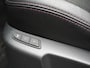 Mazda CX-5 2.0 SkyActiv-G 165 GT-M Line 2WD 165pk | Trekhaak Afn. | Camera | Bose Audio | Lederen Sportstoelen Memory & Verwarmd | Keyless | Blis | Navigatie | DAB | Cruise Control | LED Koplampen |