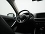 Mazda CX-5 2.0 SkyActiv-G 165 GT-M Line 2WD 165pk Dealer O.H. | Trekhaak Afn. | Camera | Bose Audio | Lederen Sportstoelen Memory & Verwarmd | Keyless | Blis | Navigatie | DAB | Cruise Control | LED Koplampen |