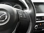 Mazda CX-5 2.0 SkyActiv-G 165 GT-M Line 2WD 165pk | Trekhaak Afn. | Camera | Bose Audio | Lederen Sportstoelen Memory & Verwarmd | Keyless | Blis | Navigatie | DAB | Cruise Control | LED Koplampen |