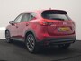 Mazda CX-5 2.0 SkyActiv-G 165 GT-M Line 2WD 165pk Dealer O.H. | Trekhaak Afn. | Camera | Bose Audio | Lederen Sportstoelen Memory & Verwarmd | Keyless | Blis | Navigatie | DAB | Cruise Control | LED Koplampen |