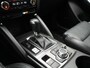 Mazda CX-5 2.0 SkyActiv-G 165 GT-M Line 2WD 165pk Dealer O.H. | Trekhaak Afn. | Camera | Bose Audio | Lederen Sportstoelen Memory & Verwarmd | Keyless | Blis | Navigatie | DAB | Cruise Control | LED Koplampen |